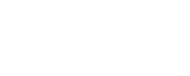 Rumiko Fujitani 藤谷　るみ子